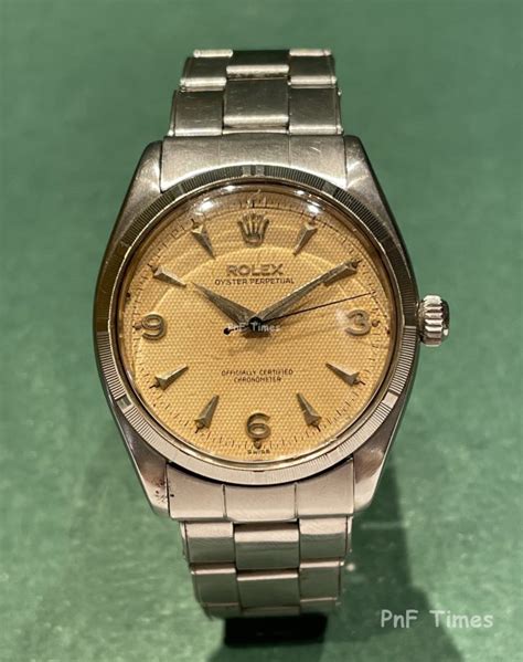 rolex 6565 oyster perpetual|rolex oyster perpetual 6565 price.